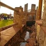 Ferienhaus Jarandalus